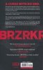 BRZRKR VOL 01 TP [9798892156387]